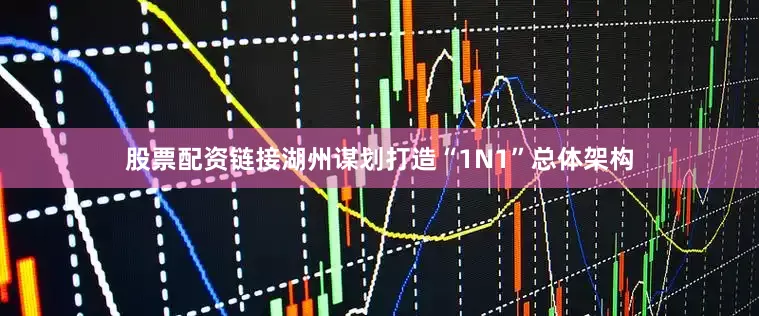 股票配资链接湖州谋划打造“1N1”总体架构